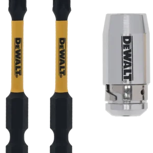 Torsionbits Handla nu